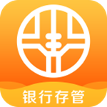 今算盘 v3.1.2 安卓版