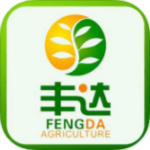 丰达农业