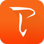 同城贷app下载