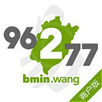易民商户app