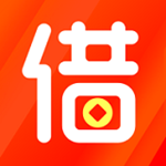 借365下载