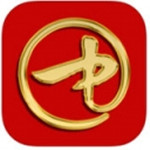 中网院app