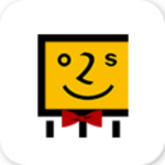 云乐汇app