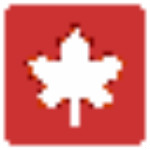 工程测量软件(ESDPS) v6.2 专业破解版 