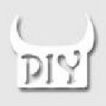 鲁班DIY固件烧录工具下载
