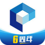 易通贷app