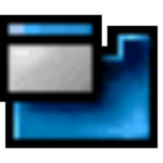 desktopcamera(桌面摄影机) v1.0 免费版