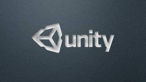unity3d