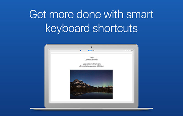 Flashcard Maker Mac版 
