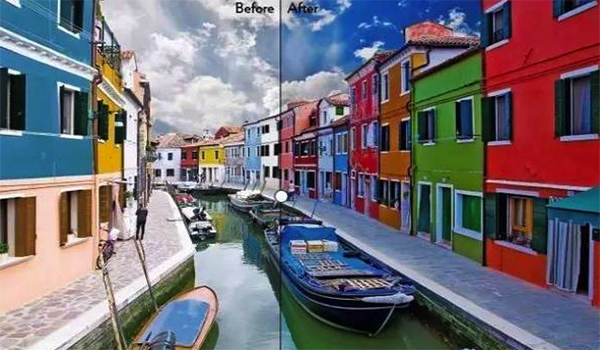 photolemur mac版下载 