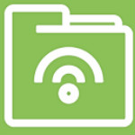 Cute Http File Server下载