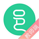 小邑教育