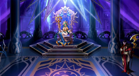 DNF魔兽副本装备属性怎么样 DNF魔兽副本装备属性介绍