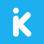 爱客CRM app
