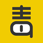 毒舌电影下载