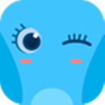 小e小学英语app