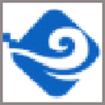 消灭僵尸守望黎明 V1.3.0