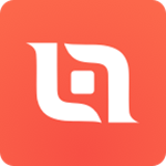 金饰通app