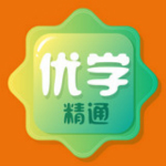 优学精通app v1.4.0 安卓版 