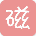 磁力宅app下载 v3.1.0 安卓破解版 