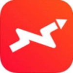 新起点炒股app v1.0 iPhone版