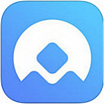 众借app v1.0.1 安卓版