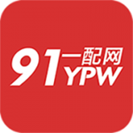 91一配网app