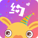 约宝宝app