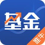 基金决策宝下载 v4.14.0.0517 安卓版