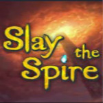 Slay the Spire下载 中文破解版