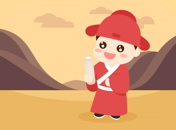 时光宝箱app v2.1.1 安卓版图1