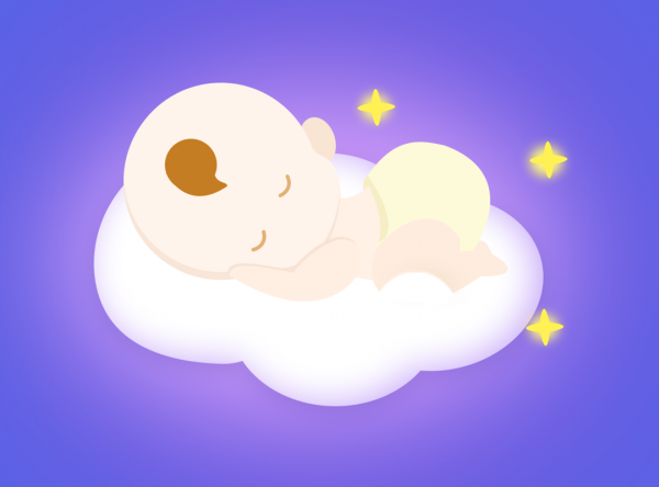 时光宝箱app v2.1.1 安卓版图3