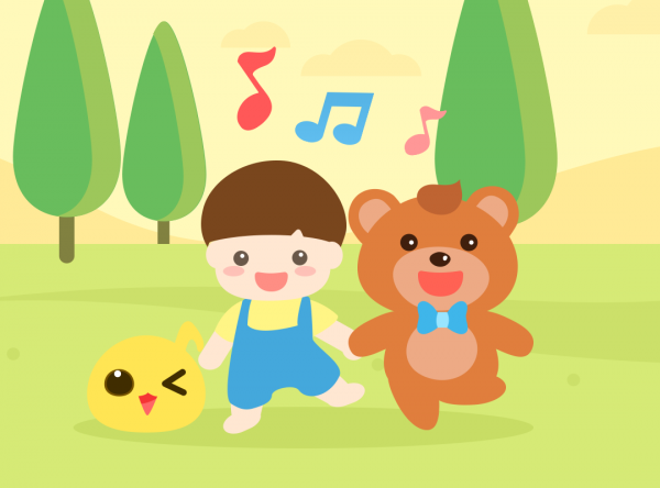 时光宝箱app v2.1.1 安卓版图4