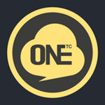 百搜视频 V8.14.90