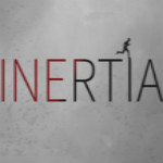 惯性Inertia 简体中文版