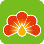 新华联合app