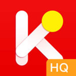 酷狗唱唱ios v1.2.1 官方版