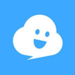 链克币钱包app