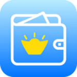 元气钱包app