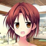 AQUA中文补丁