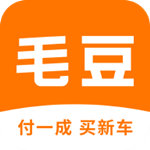 毛豆新车网