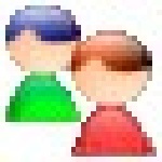 服装管理软件免费版