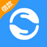 宋江贷 v2.2.4 iPhone版
