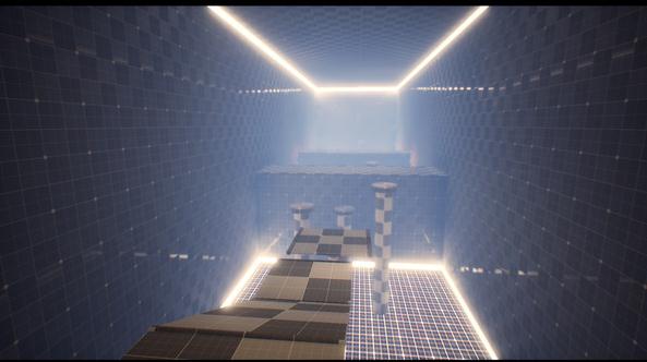 惯性Inertia 简体中文版图4