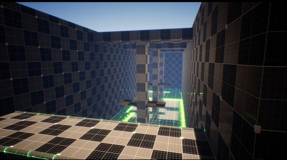 惯性Inertia 简体中文版图1