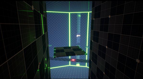 惯性Inertia 简体中文版图2