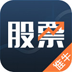 股票决策宝下载