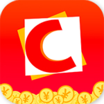 大集金服app