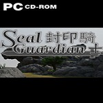 封印骑士中文版
