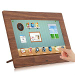 友锋电子相册注册机 V1.0 免费版 